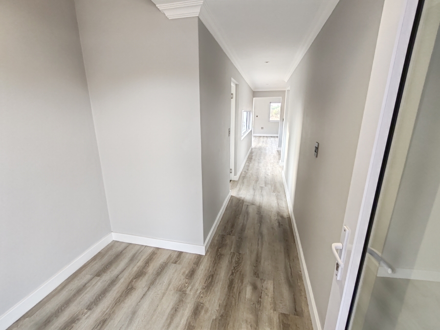 4 Bedroom Property for Sale in Langebaan Country Estate Western Cape